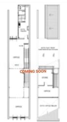 Keong Saik Road (D2), Retail #627948681